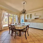 Casa Irlanda Deluxe * San Marcos (Tenerife)