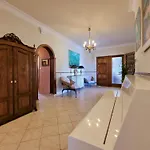 Casa Irlanda Deluxe