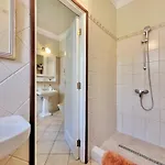 Casa Irlanda Deluxe San Marcos (Tenerife)