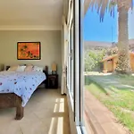 Casa Irlanda Deluxe Apartment