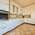 Casa Irlanda Deluxe