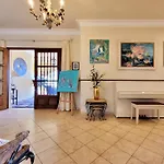 Apartment Casa Irlanda Deluxe *