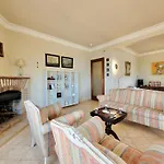 Casa Irlanda Deluxe