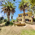 Casa Irlanda Deluxe *