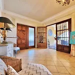 Διαμέρισμα Casa Irlanda Deluxe San Marcos (Tenerife)