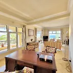 Casa Irlanda Deluxe Apartamento San Marcos (Tenerife)