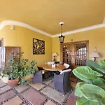 Apartamento Casa Irlanda Deluxe San Marcos (Tenerife)