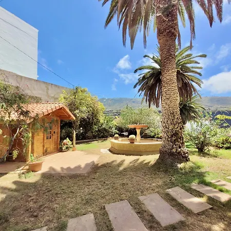 Casa Irlanda Deluxe شقة *