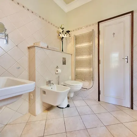 Casa Irlanda Deluxe * San Marcos (Tenerife)