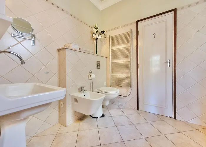 Casa Irlanda Deluxe * San Marcos (Tenerife)